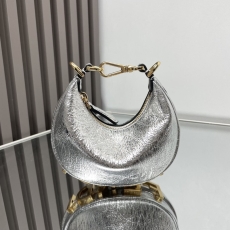 Fendi Top Handle Bags